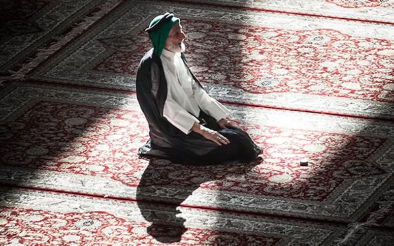 موعد صلاة الجمعة في المحافظات اليوم 28 نوفمبر بالتفصيل